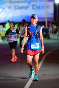 BIB: 
                            <button type="button" onclick="openModal(23319377)" class="btn btn-primary btn-sm float-right btn-popup" data-toggle="modal" data-target=".modal-high-quality">
                        <i class="fas fa-shopping-cart"></i> Add to Cart
                    </button>
                                            <button type="button" onclick="isThisMe(23319377, true)" class="btn btn-success btn-sm float-right btn-popup btn-isme hidden" data-toggle="tooltip" data-placement="bottom" title="นี่คือรูปของคุณใช่ไหม คลิกที่นี่เพื่อเอาเข้าอัลบั้ม">
                        <i class="fas fa-plus"></i> Add to album
                    </button>
                    <button type="button" onclick="isThisMe(23319377, false)" class="btn btn-warning btn-sm float-right btn-popup btn-isnotme hidden">
                        <i class="fas fa-ban"></i> Remove from album
                    </button>